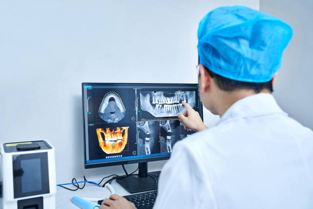 Best Emergency Orthodontic Repairs in East Falmouth, MA